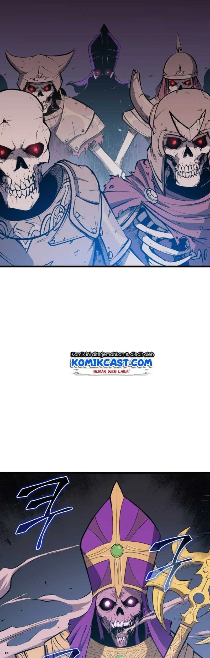 Chapter 14 - halaman 56