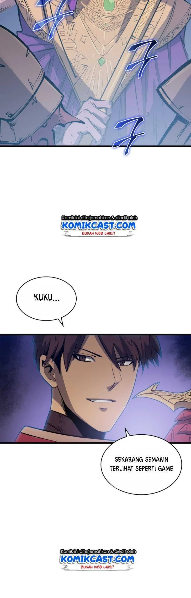 Chapter 14 - halaman 57