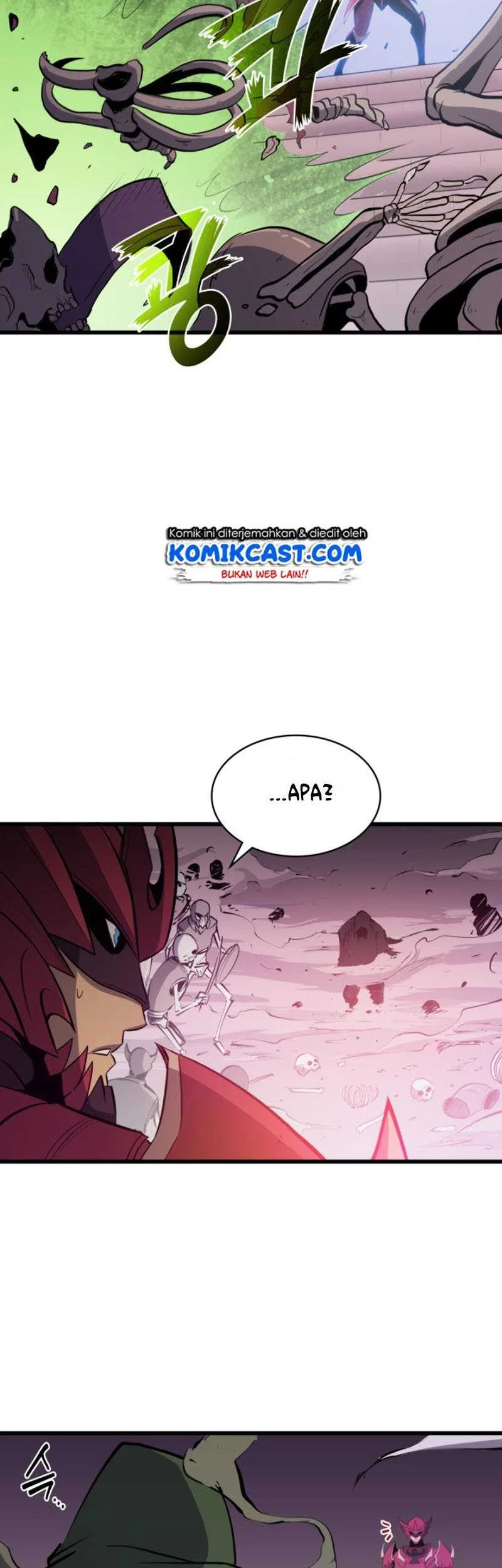 Chapter 14 - halaman 60