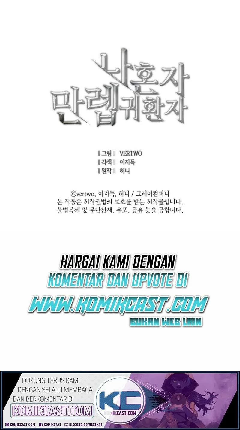 Chapter 14 - halaman 64