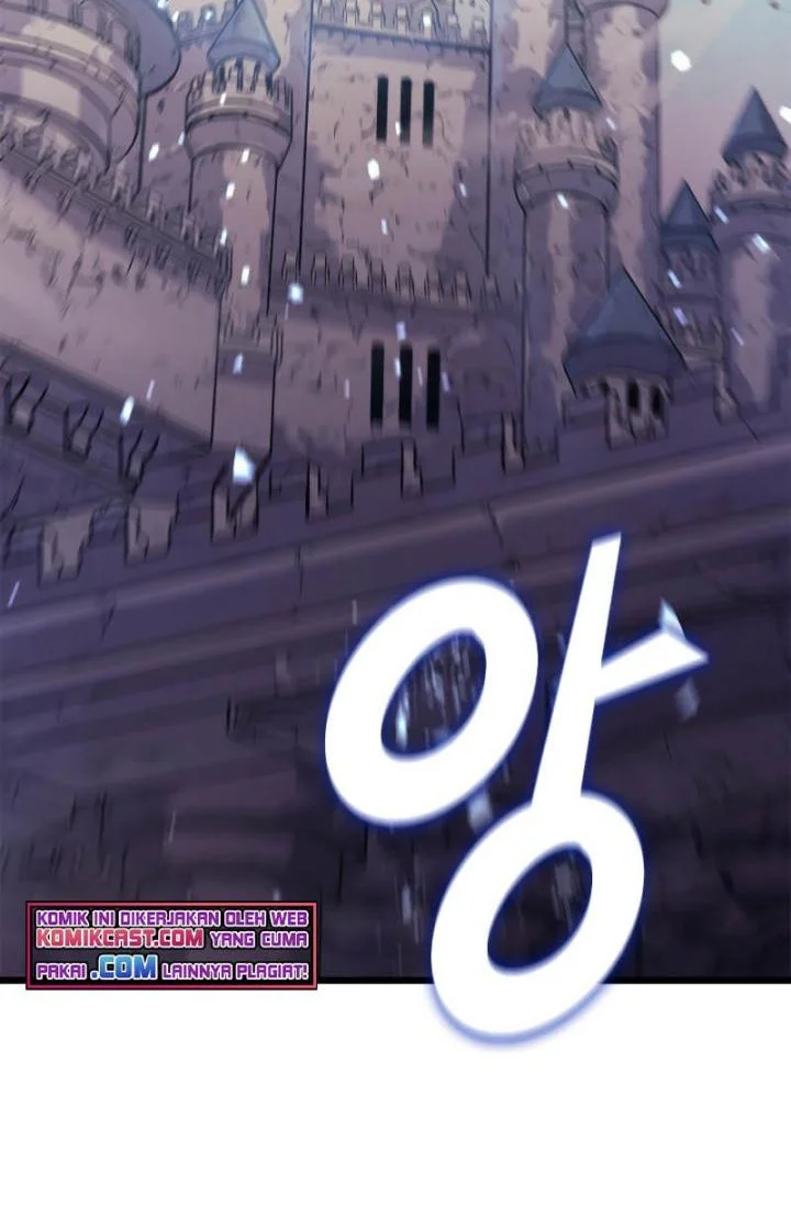 Chapter 140 - halaman 43