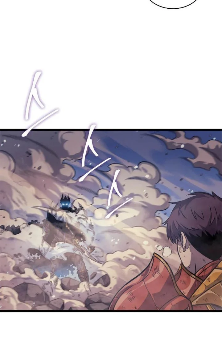 Chapter 140 - halaman 49