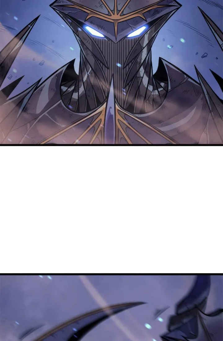 Chapter 140 - halaman 51