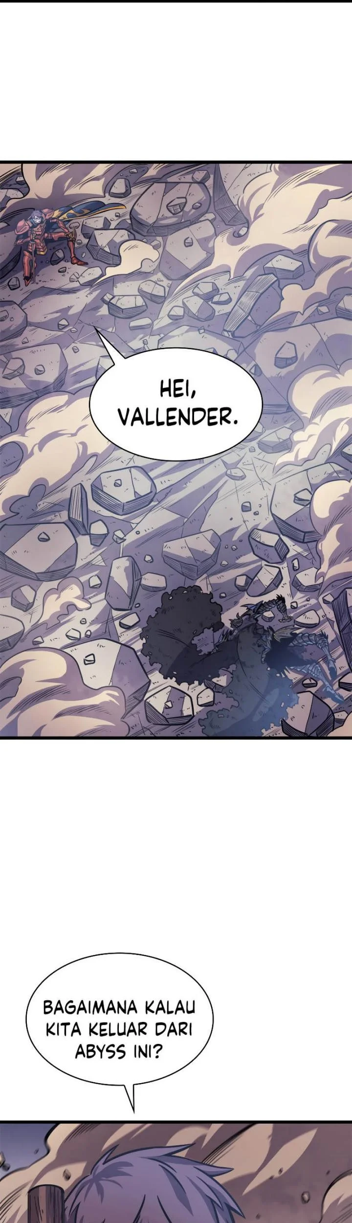 Chapter 140 - halaman 54