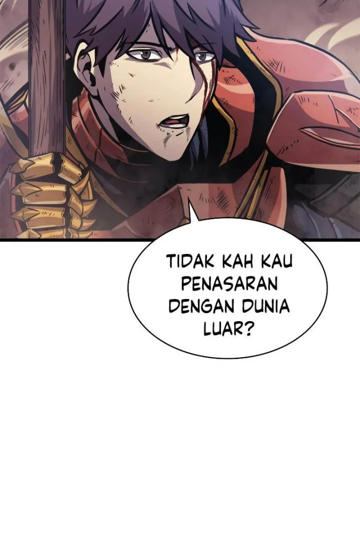 Chapter 140 - halaman 55