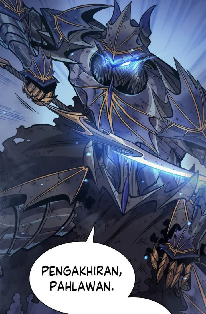 Chapter 140 - halaman 57