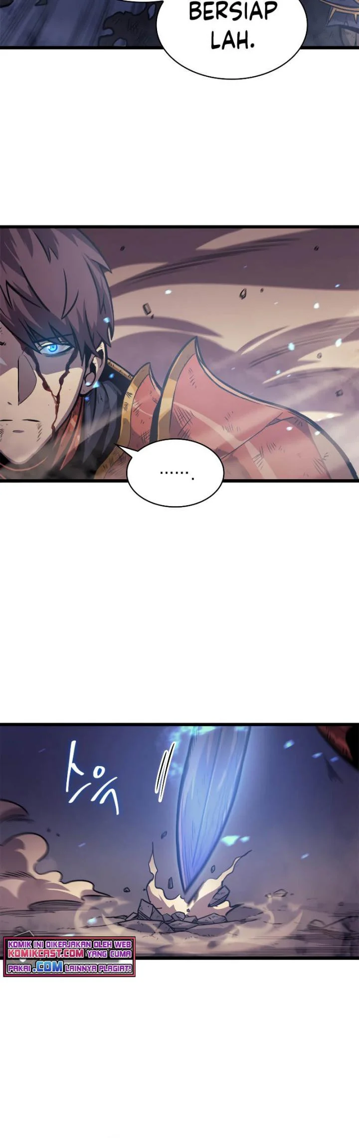 Chapter 140 - halaman 58