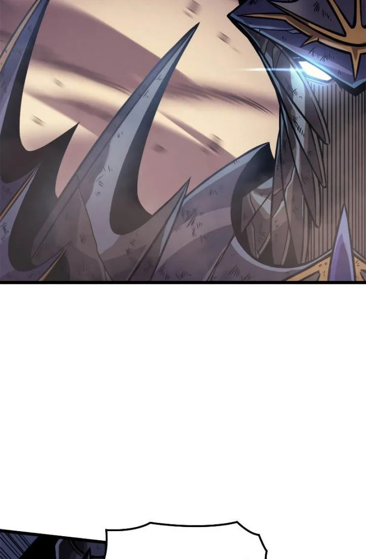 Chapter 140 - halaman 60