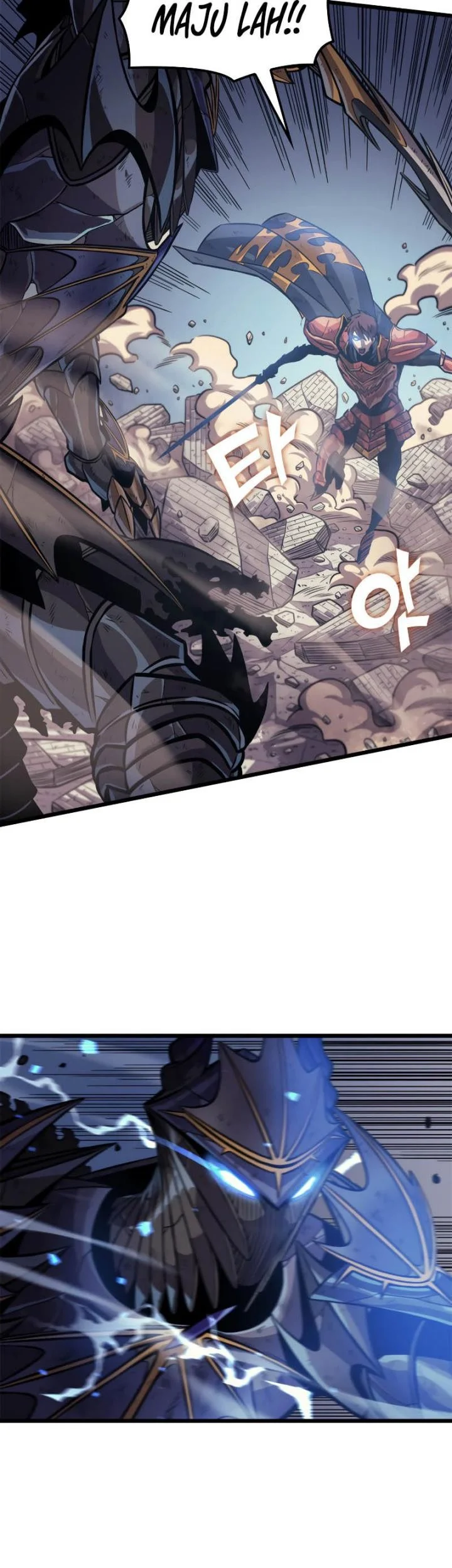 Chapter 140 - halaman 61
