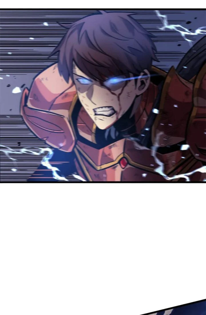 Chapter 140 - halaman 62