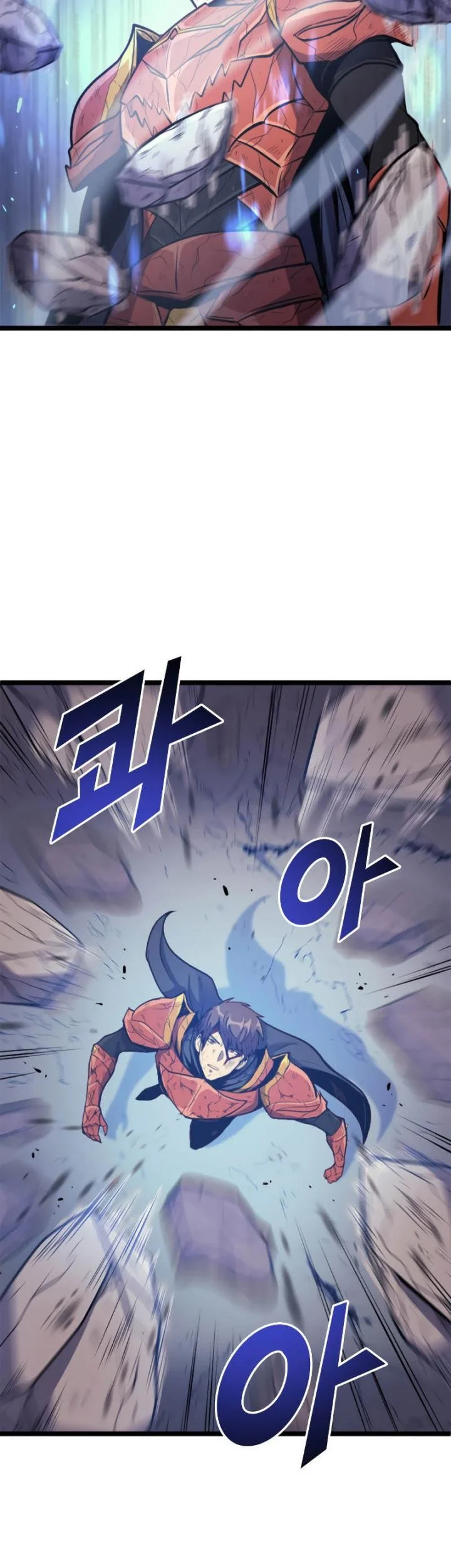 Chapter 141 - halaman 46