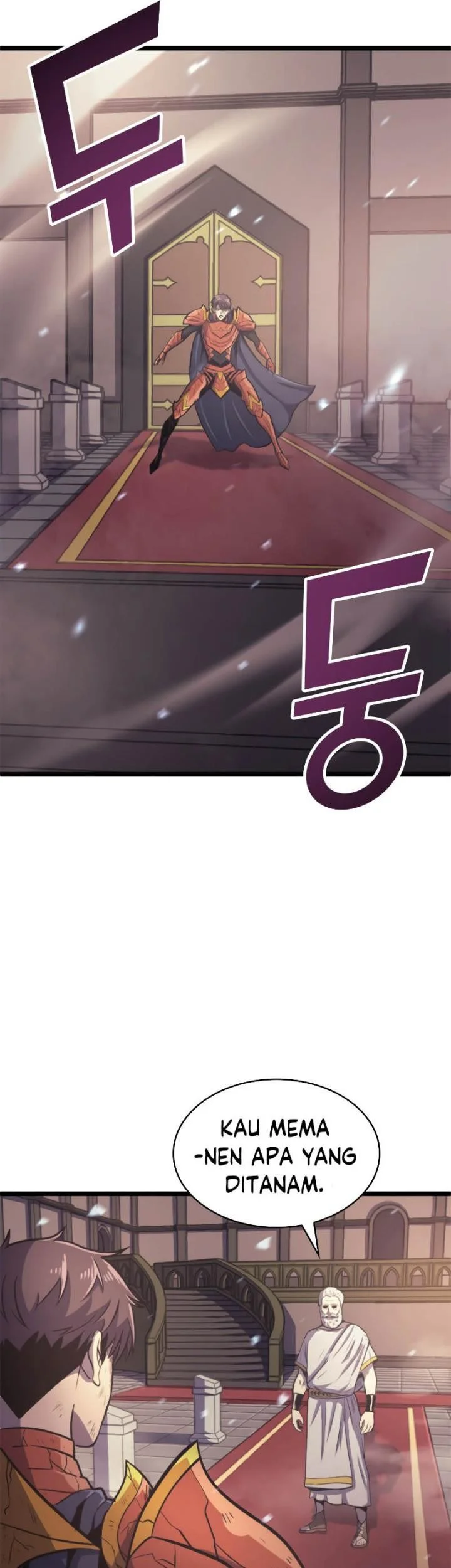Chapter 141 - halaman 50