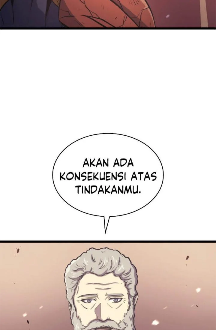 Chapter 141 - halaman 51