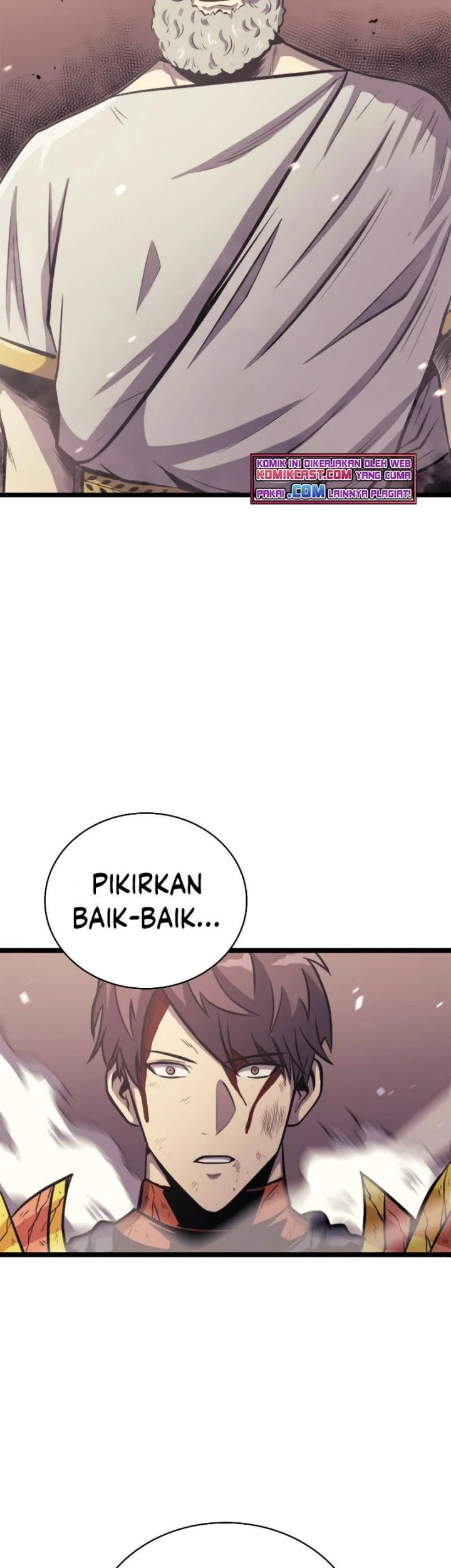 Chapter 141 - halaman 52
