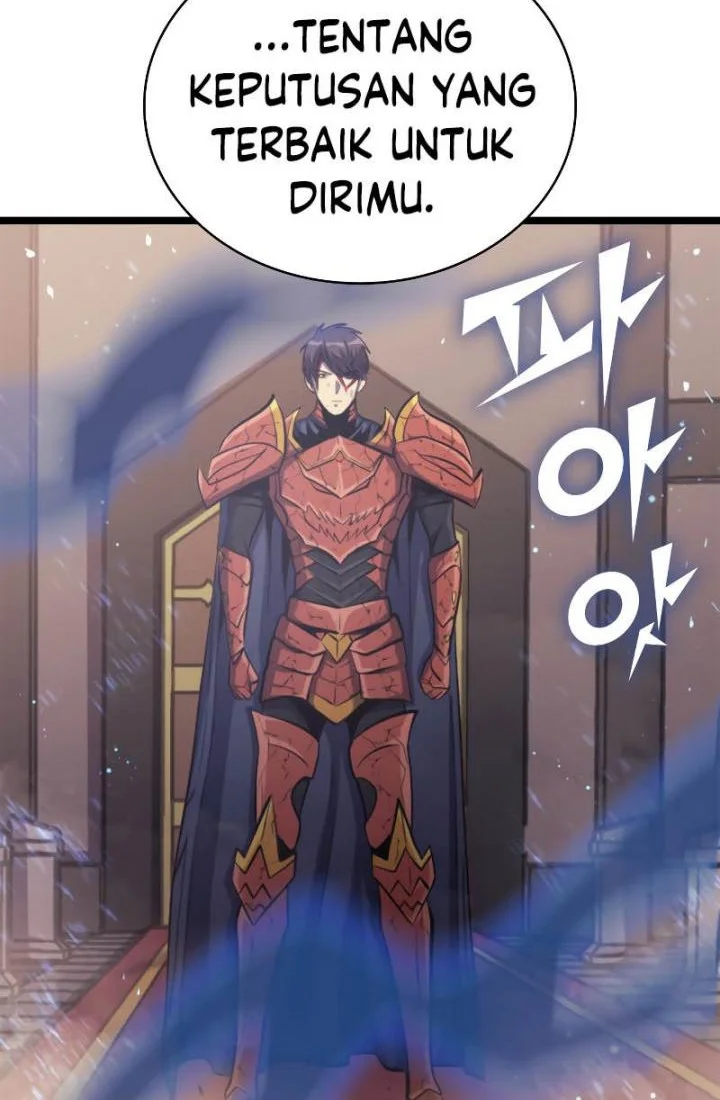 Chapter 141 - halaman 53
