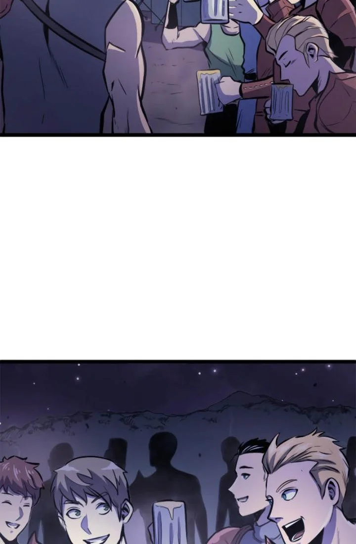 Chapter 141 - halaman 57