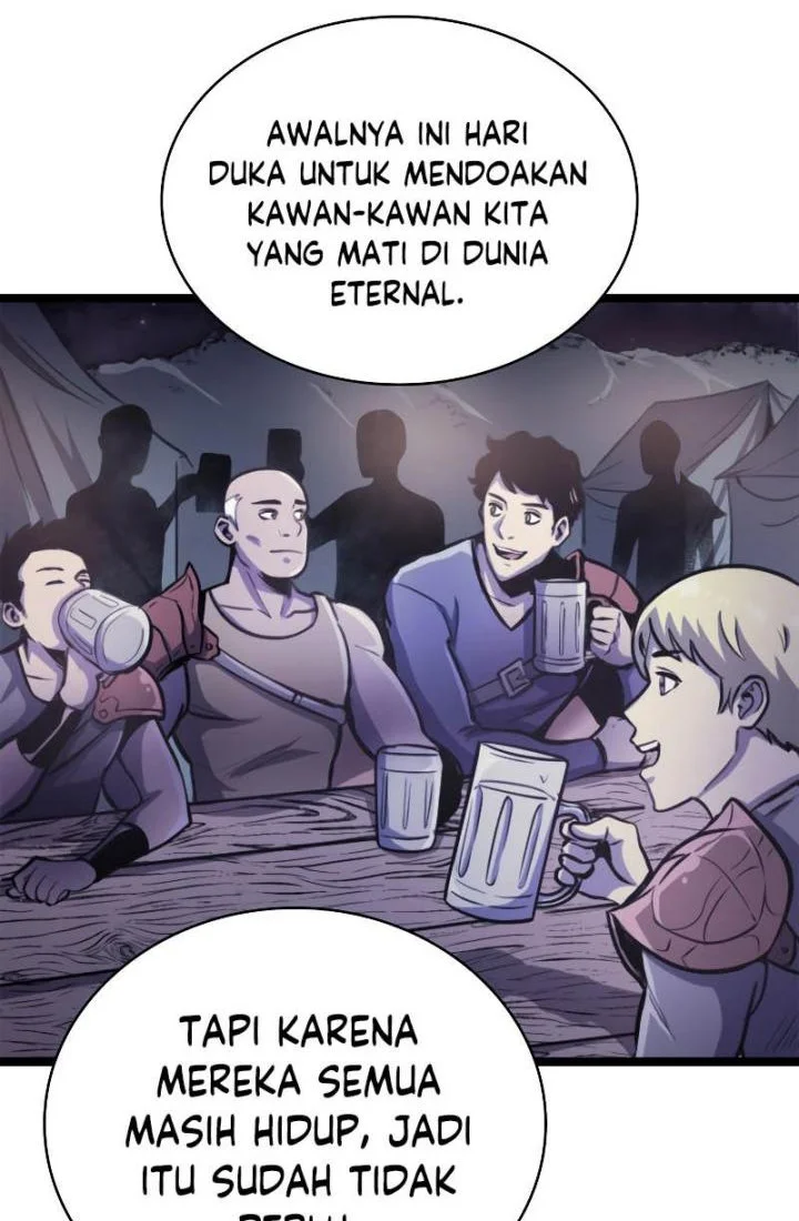 Chapter 141 - halaman 59
