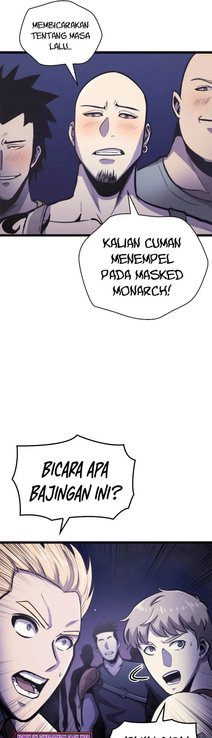Chapter 141 - halaman 61