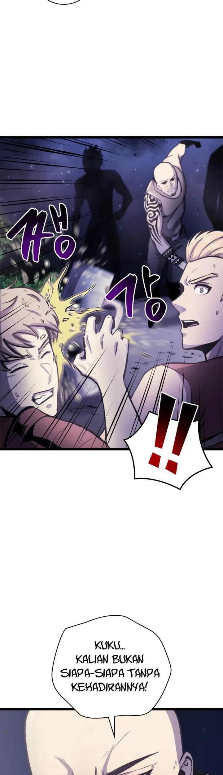 Chapter 141 - halaman 63