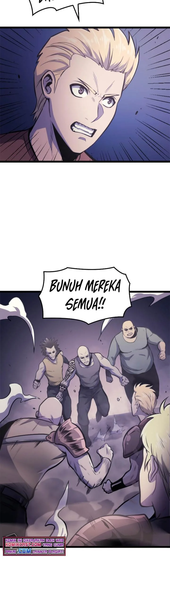 Chapter 141 - halaman 65