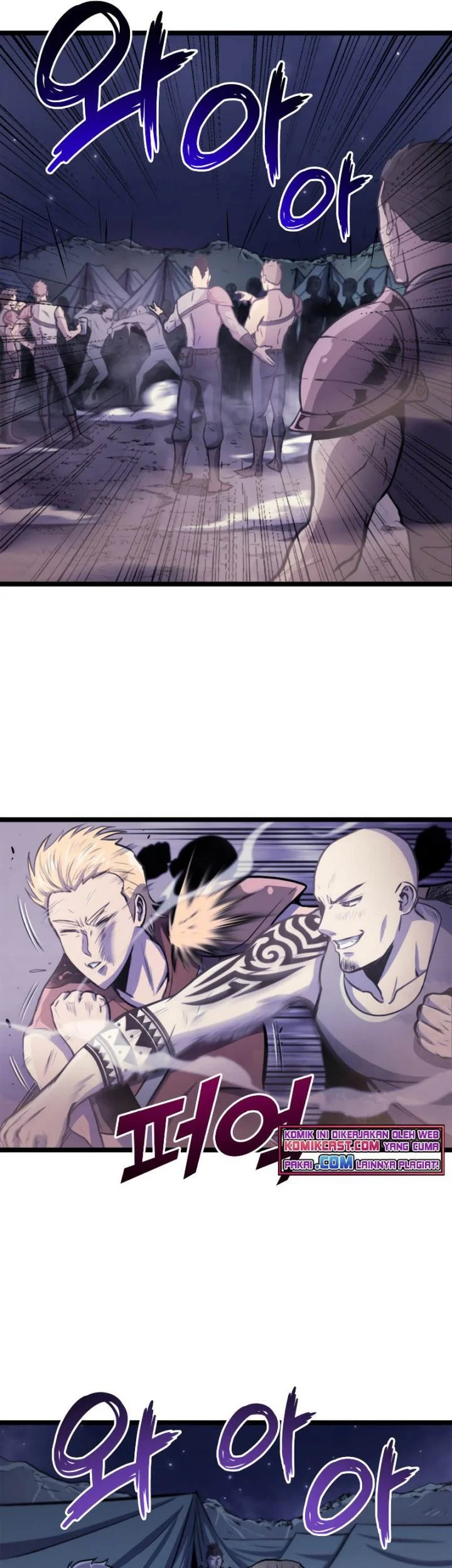 Chapter 141 - halaman 67