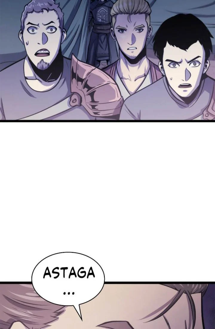 Chapter 141 - halaman 68