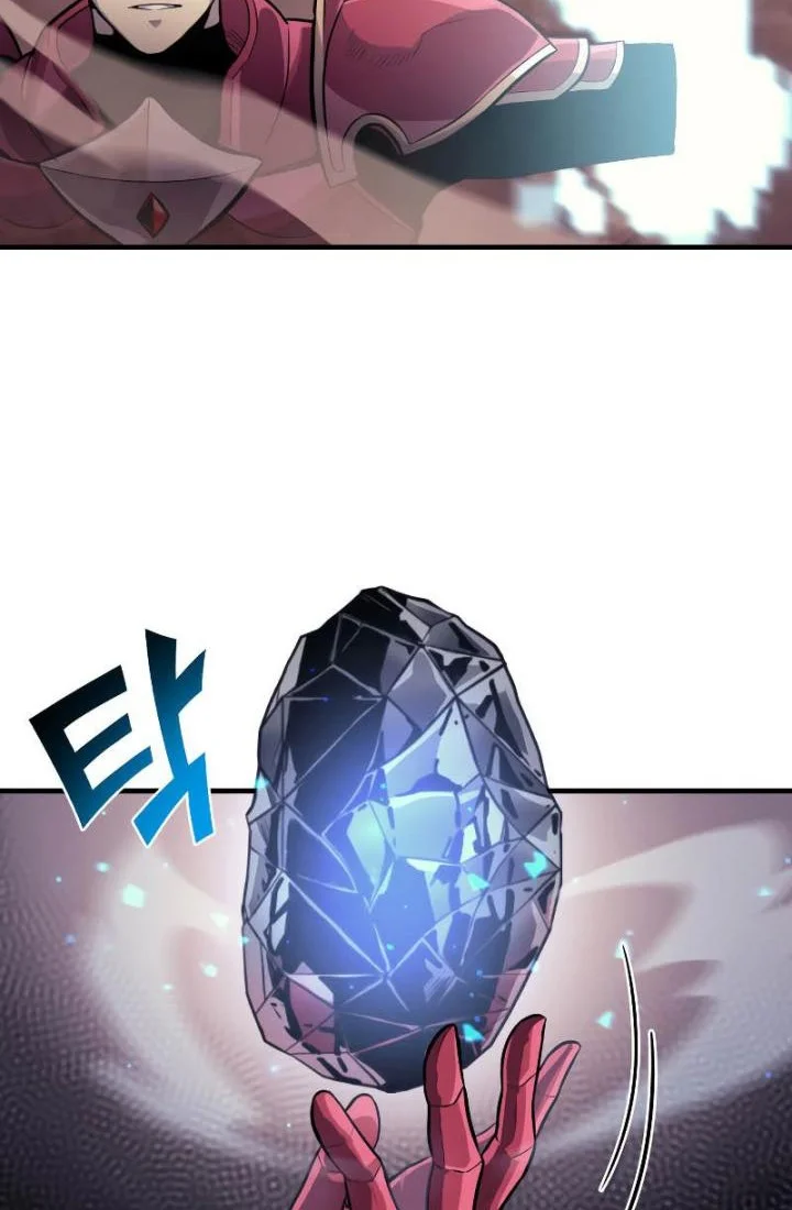 Chapter 142 - halaman 48