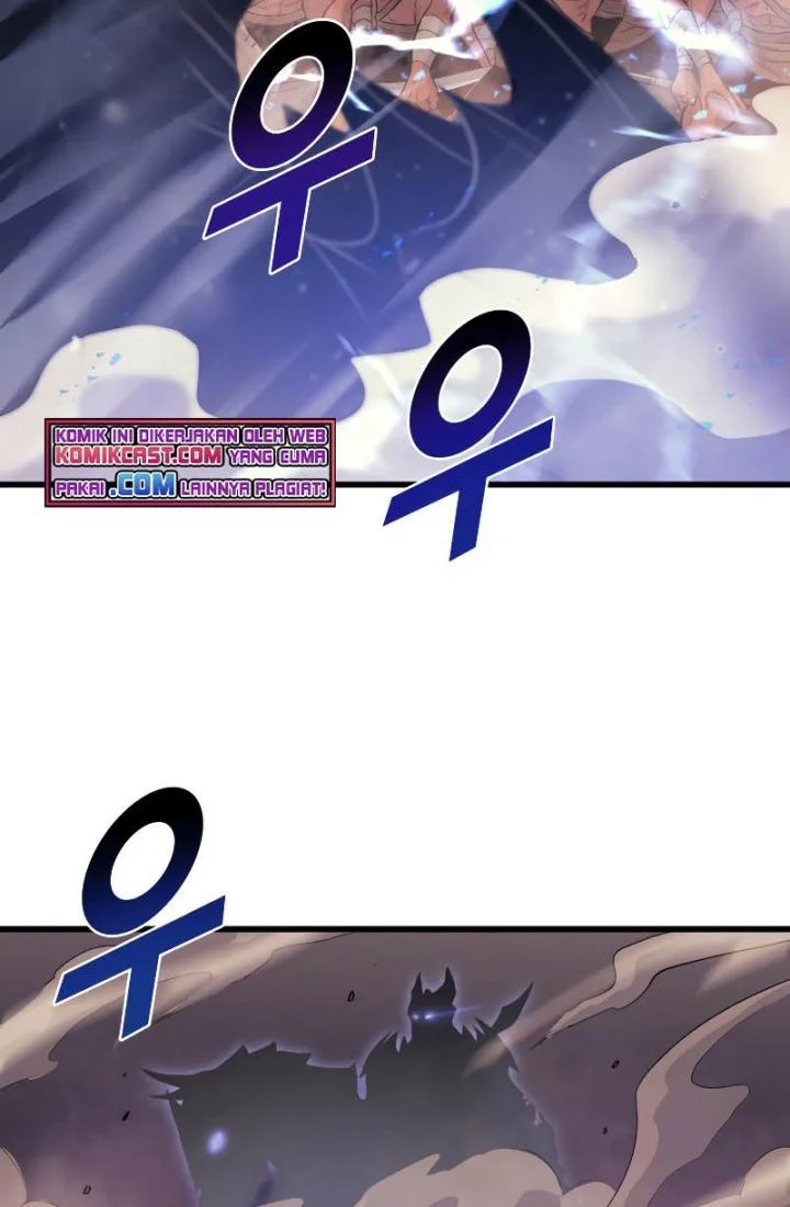 Chapter 142 - halaman 51