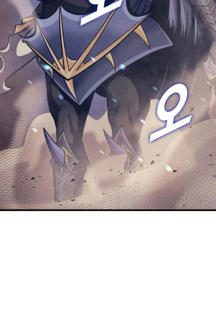 Chapter 142 - halaman 53