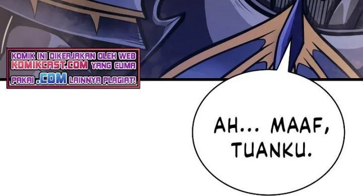 Chapter 142 - halaman 55