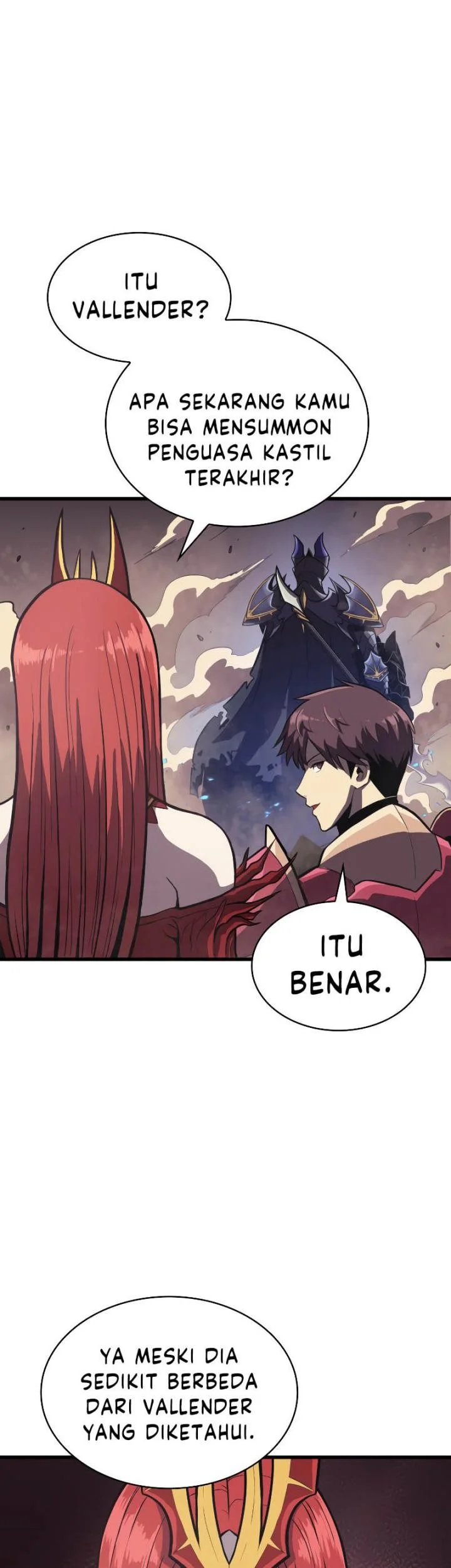 Chapter 142 - halaman 56