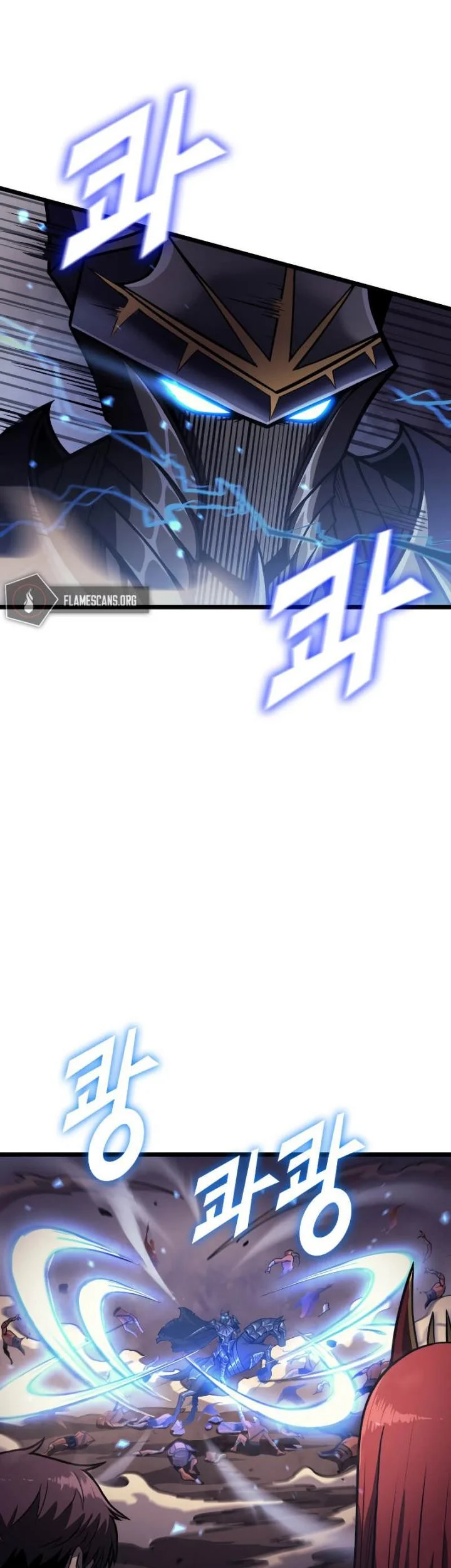 Chapter 142 - halaman 60