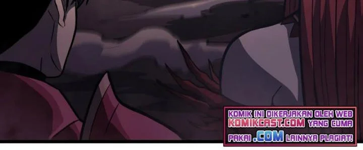 Chapter 142 - halaman 61