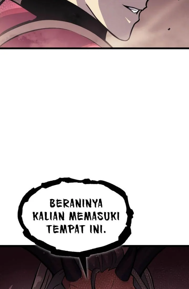 Chapter 142 - halaman 65