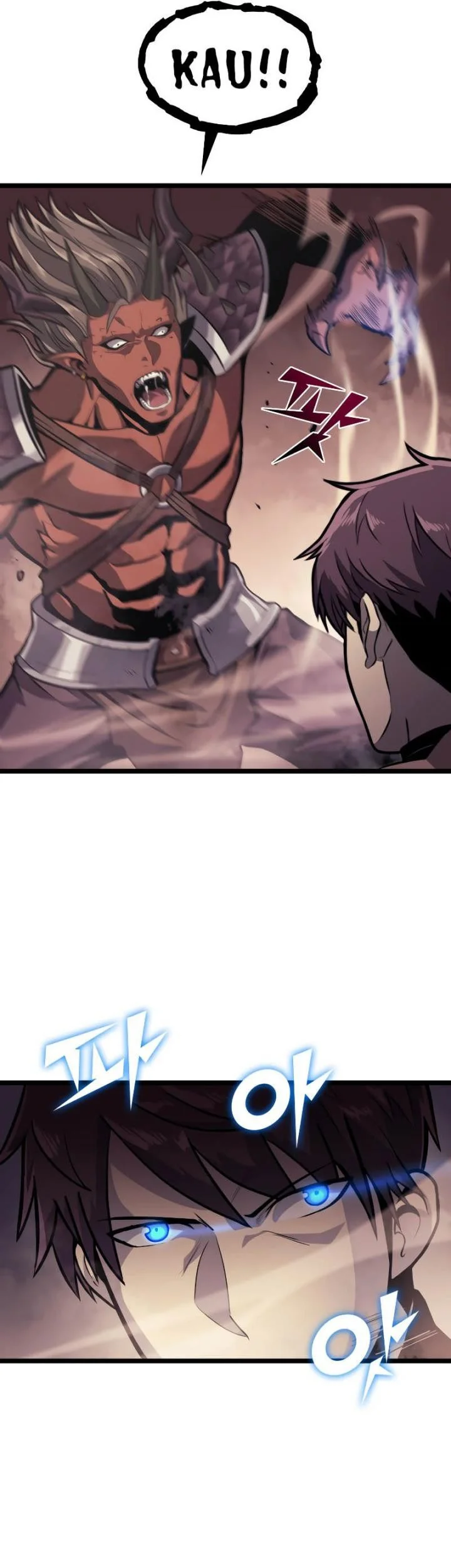 Chapter 142 - halaman 68