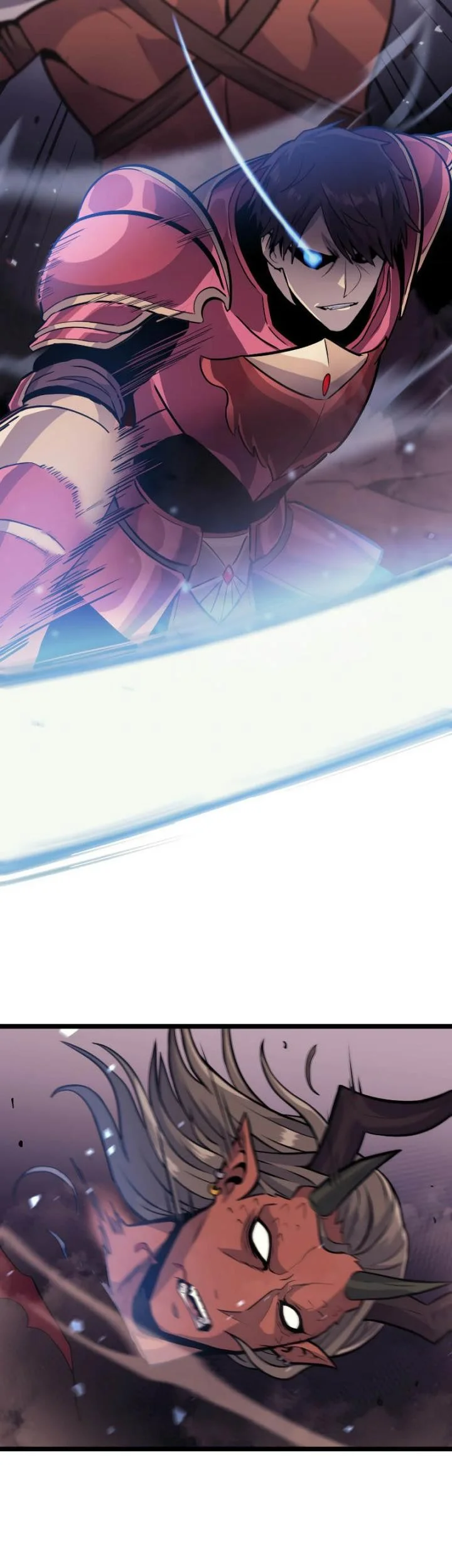 Chapter 142 - halaman 70