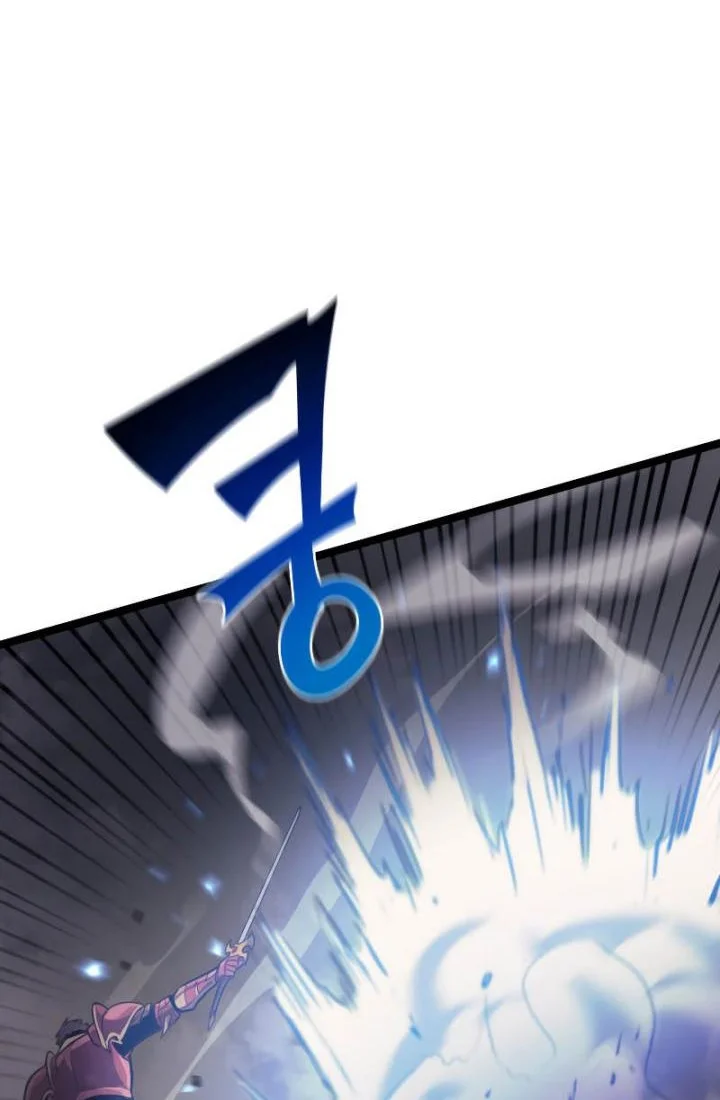 Chapter 142 - halaman 71