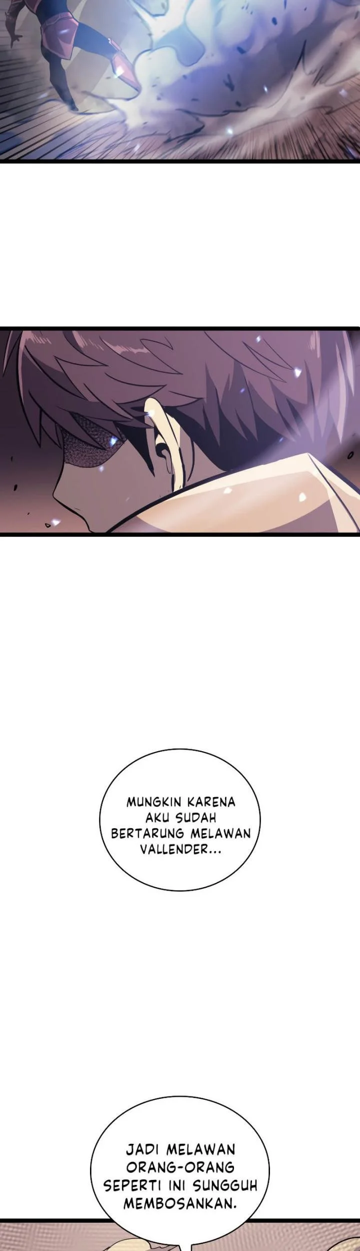 Chapter 142 - halaman 72