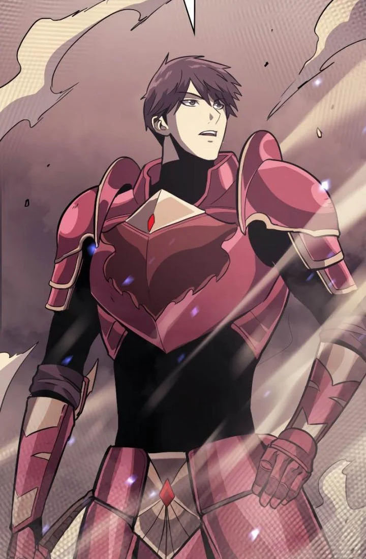 Chapter 142 - halaman 73