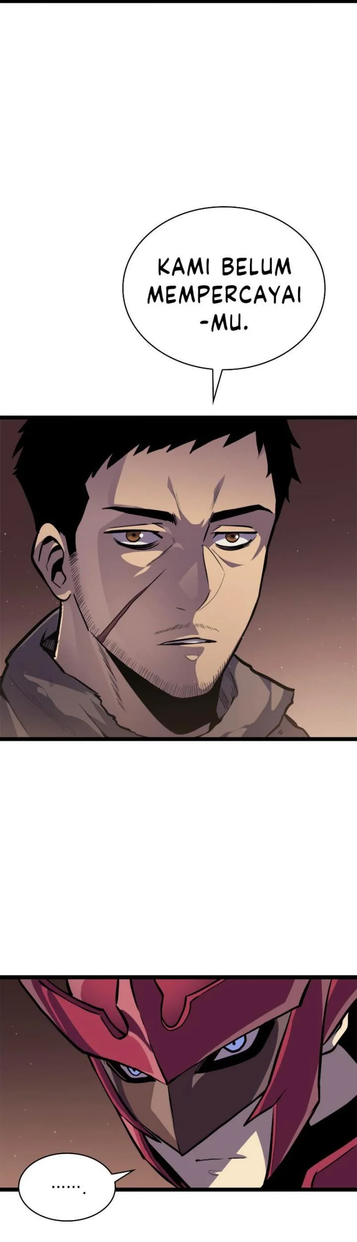 Chapter 143 - halaman 49