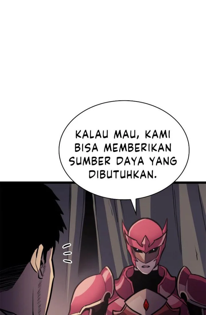 Chapter 143 - halaman 50