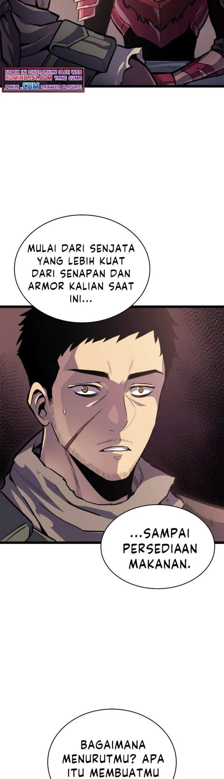 Chapter 143 - halaman 51