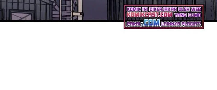 Chapter 143 - halaman 54