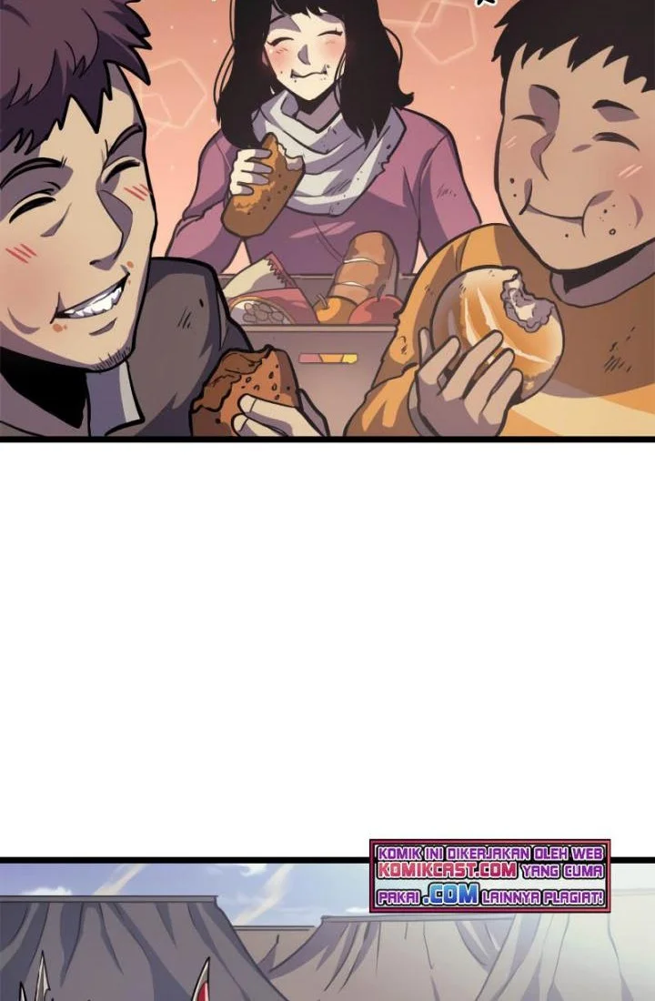 Chapter 143 - halaman 56