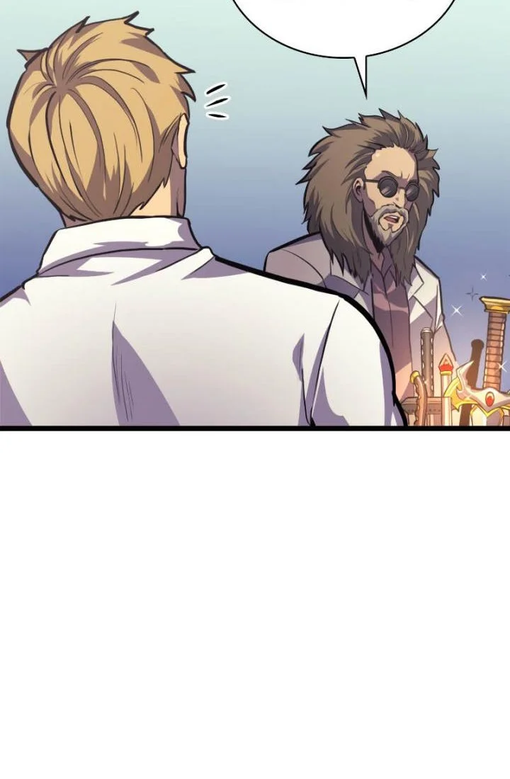 Chapter 143 - halaman 58