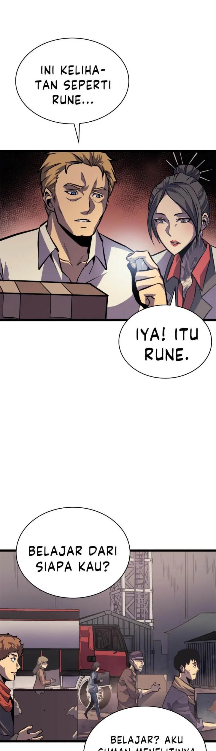 Chapter 143 - halaman 61