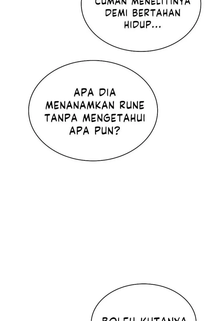 Chapter 143 - halaman 62
