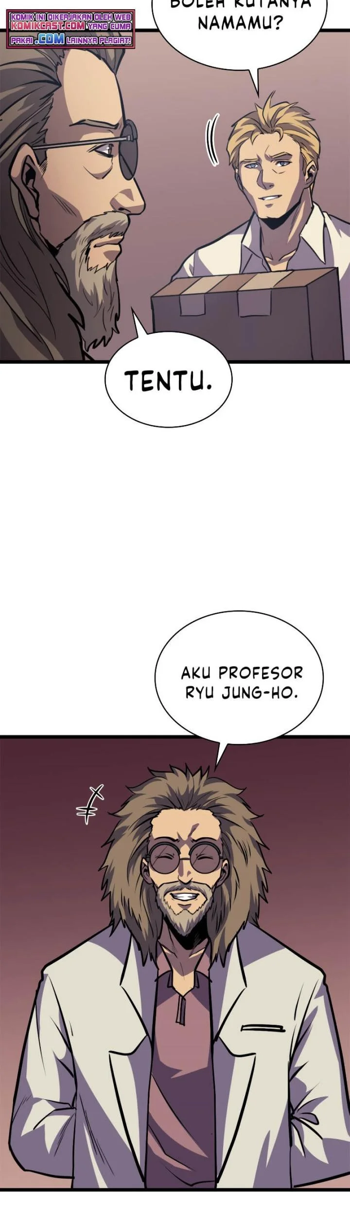 Chapter 143 - halaman 63