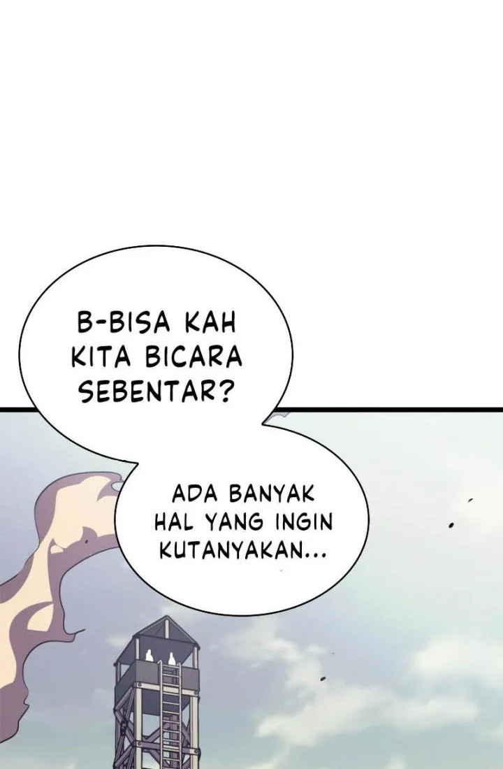 Chapter 143 - halaman 64