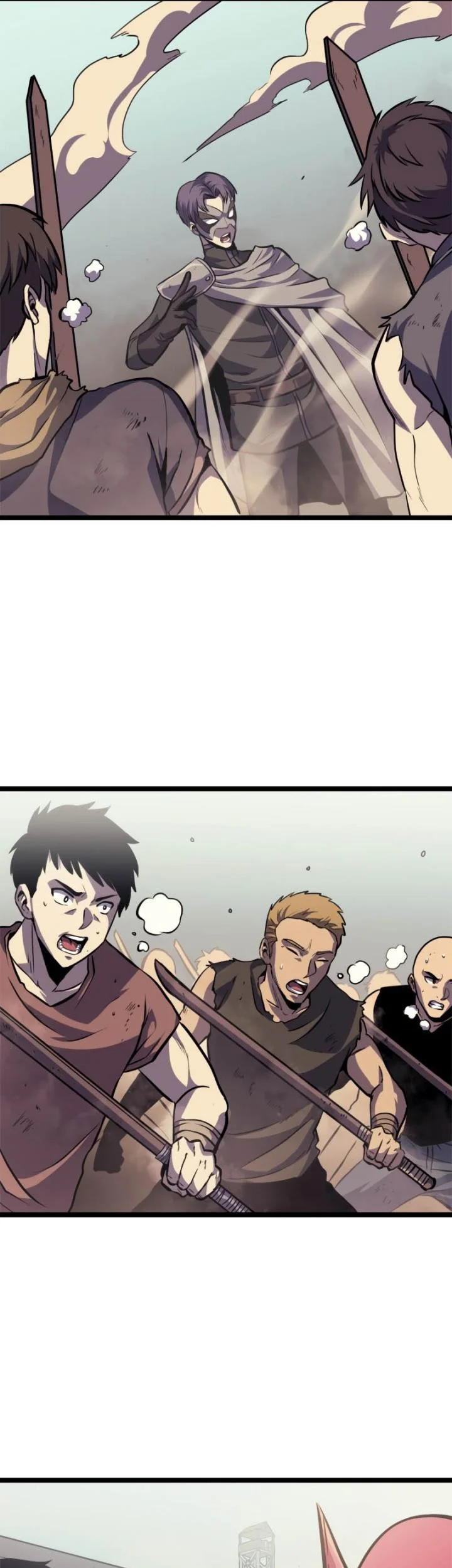 Chapter 143 - halaman 67